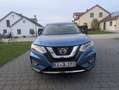 Nissan X-Trail X-Trail 1.6 DIG-T Tekna Albastru - thumbnail 1