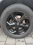 Nissan X-Trail X-Trail 1.6 DIG-T Tekna Albastru - thumbnail 5