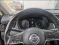Nissan X-Trail X-Trail 1.6 DIG-T Tekna Albastru - thumbnail 6