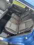 Nissan X-Trail X-Trail 1.6 DIG-T Tekna Blau - thumbnail 9