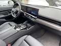 BMW 520 d Touring || AHK Stndhzg Autobahnass elSitze Bianco - thumbnail 6