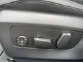 BMW 520 d Touring || AHK Stndhzg Autobahnass elSitze Bianco - thumbnail 14