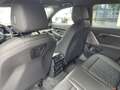 BMW 520 d Touring || AHK Stndhzg Autobahnass elSitze Bianco - thumbnail 15
