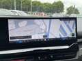 BMW 520 d Touring || AHK Stndhzg Autobahnass elSitze Bianco - thumbnail 10