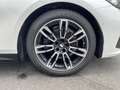 BMW 520 d Touring || AHK Stndhzg Autobahnass elSitze Blanc - thumbnail 25