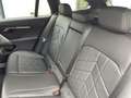 BMW 520 d Touring || AHK Stndhzg Autobahnass elSitze Blanc - thumbnail 16