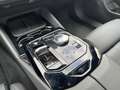 BMW 520 d Touring || AHK Stndhzg Autobahnass elSitze Bianco - thumbnail 9