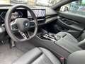 BMW 520 d Touring || AHK Stndhzg Autobahnass elSitze Bianco - thumbnail 5