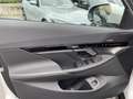 BMW 520 d Touring || AHK Stndhzg Autobahnass elSitze Bianco - thumbnail 3