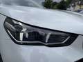 BMW 520 d Touring || AHK Stndhzg Autobahnass elSitze Blanc - thumbnail 24