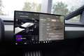 Tesla Cybertruck AWD 100 kWh DIRECT AVAILABLE Grau - thumbnail 15
