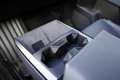 Tesla Cybertruck AWD 100 kWh DIRECT AVAILABLE Grau - thumbnail 19