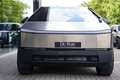 Tesla Cybertruck AWD 100 kWh DIRECT AVAILABLE Grau - thumbnail 28