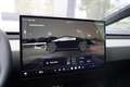 Tesla Cybertruck AWD 100 kWh DIRECT AVAILABLE Grau - thumbnail 9