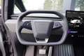 Tesla Cybertruck AWD 100 kWh DIRECT AVAILABLE Grau - thumbnail 8