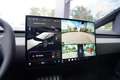 Tesla Cybertruck AWD 100 kWh DIRECT AVAILABLE Grau - thumbnail 12