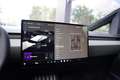 Tesla Cybertruck AWD 100 kWh DIRECT AVAILABLE Grau - thumbnail 17