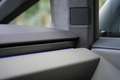 Tesla Cybertruck AWD 100 kWh DIRECT AVAILABLE Grau - thumbnail 23