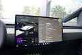 Tesla Cybertruck AWD 100 kWh DIRECT AVAILABLE Grau - thumbnail 14