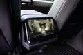 Tesla Cybertruck AWD 100 kWh DIRECT AVAILABLE Grau - thumbnail 20