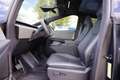 Tesla Cybertruck AWD 100 kWh DIRECT AVAILABLE Grau - thumbnail 5