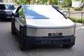 Tesla Cybertruck AWD 100 kWh DIRECT AVAILABLE Grau - thumbnail 27