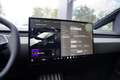 Tesla Cybertruck AWD 100 kWh DIRECT AVAILABLE Grau - thumbnail 16