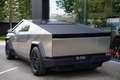 Tesla Cybertruck AWD 100 kWh DIRECT AVAILABLE Grau - thumbnail 3