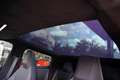 Tesla Cybertruck AWD 100 kWh DIRECT AVAILABLE Grau - thumbnail 21