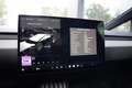 Tesla Cybertruck AWD 100 kWh DIRECT AVAILABLE Grau - thumbnail 18