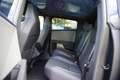 Tesla Cybertruck AWD 100 kWh DIRECT AVAILABLE Grau - thumbnail 7