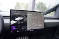 Tesla Cybertruck AWD 100 kWh DIRECT AVAILABLE Grau - thumbnail 13