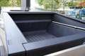 Tesla Cybertruck AWD 100 kWh DIRECT AVAILABLE Grau - thumbnail 25