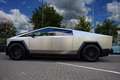 Tesla Cybertruck AWD 100 kWh DIRECT AVAILABLE Grau - thumbnail 2