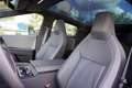 Tesla Cybertruck AWD 100 kWh DIRECT AVAILABLE Grau - thumbnail 6