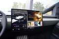 Tesla Cybertruck AWD 100 kWh DIRECT AVAILABLE Grau - thumbnail 10