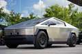 Tesla Cybertruck AWD 100 kWh DIRECT AVAILABLE Grau - thumbnail 1
