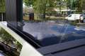 Tesla Cybertruck AWD 100 kWh DIRECT AVAILABLE Grau - thumbnail 24