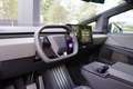 Tesla Cybertruck AWD 100 kWh DIRECT AVAILABLE Grau - thumbnail 4