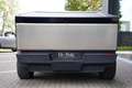 Tesla Cybertruck AWD 100 kWh DIRECT AVAILABLE Grau - thumbnail 26