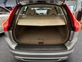 Volvo XC60 3.0 T6 AWD MOMENTUM NIEUWE APK YOUNGTIMER ! LEDER Grijs - thumbnail 17