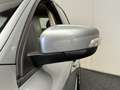 Volvo XC60 3.0 T6 AWD MOMENTUM NIEUWE APK YOUNGTIMER ! LEDER Grijs - thumbnail 23