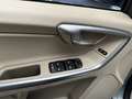 Volvo XC60 3.0 T6 AWD MOMENTUM NIEUWE APK YOUNGTIMER ! LEDER Grijs - thumbnail 37