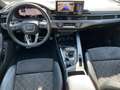 Audi RS5 RS5 Sportback 2.9 TFSI quattro Matrix-Laser/Dyna Jaune - thumbnail 11