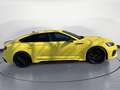 Audi RS5 RS5 Sportback 2.9 TFSI quattro Matrix-Laser/Dyna Jaune - thumbnail 6
