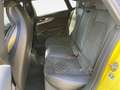 Audi RS5 RS5 Sportback 2.9 TFSI quattro Matrix-Laser/Dyna Jaune - thumbnail 9