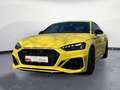 Audi RS5 RS5 Sportback 2.9 TFSI quattro Matrix-Laser/Dyna Jaune - thumbnail 2