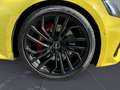 Audi RS5 RS5 Sportback 2.9 TFSI quattro Matrix-Laser/Dyna Jaune - thumbnail 12