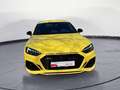 Audi RS5 RS5 Sportback 2.9 TFSI quattro Matrix-Laser/Dyna Jaune - thumbnail 7
