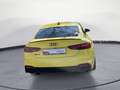 Audi RS5 RS5 Sportback 2.9 TFSI quattro Matrix-Laser/Dyna Jaune - thumbnail 5